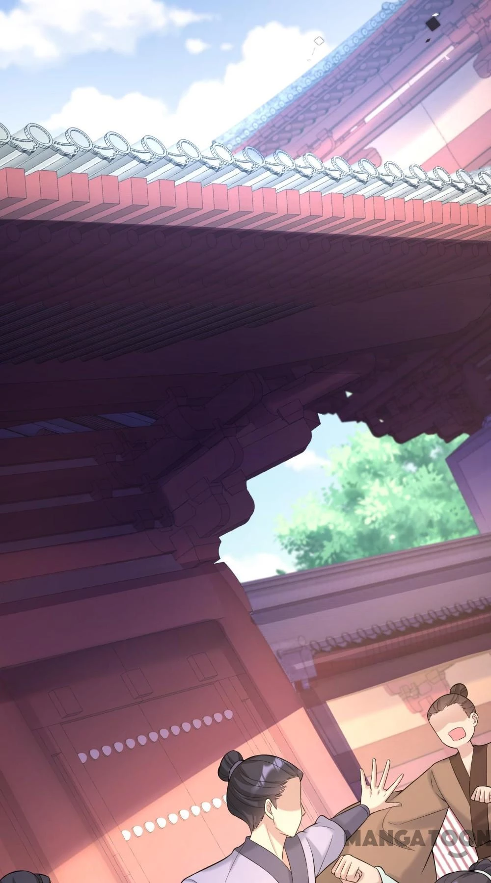 Thú Hắc Cuồng Phi Chapter 187 - 13