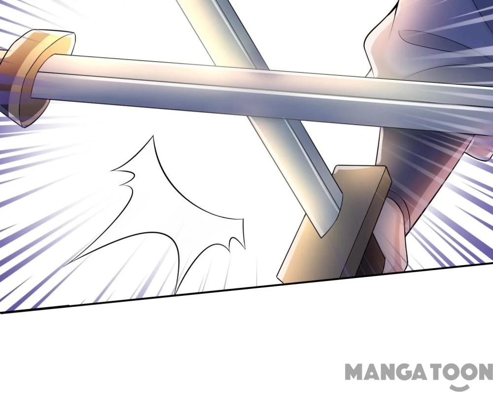 Thú Hắc Cuồng Phi Chapter 187 - 20