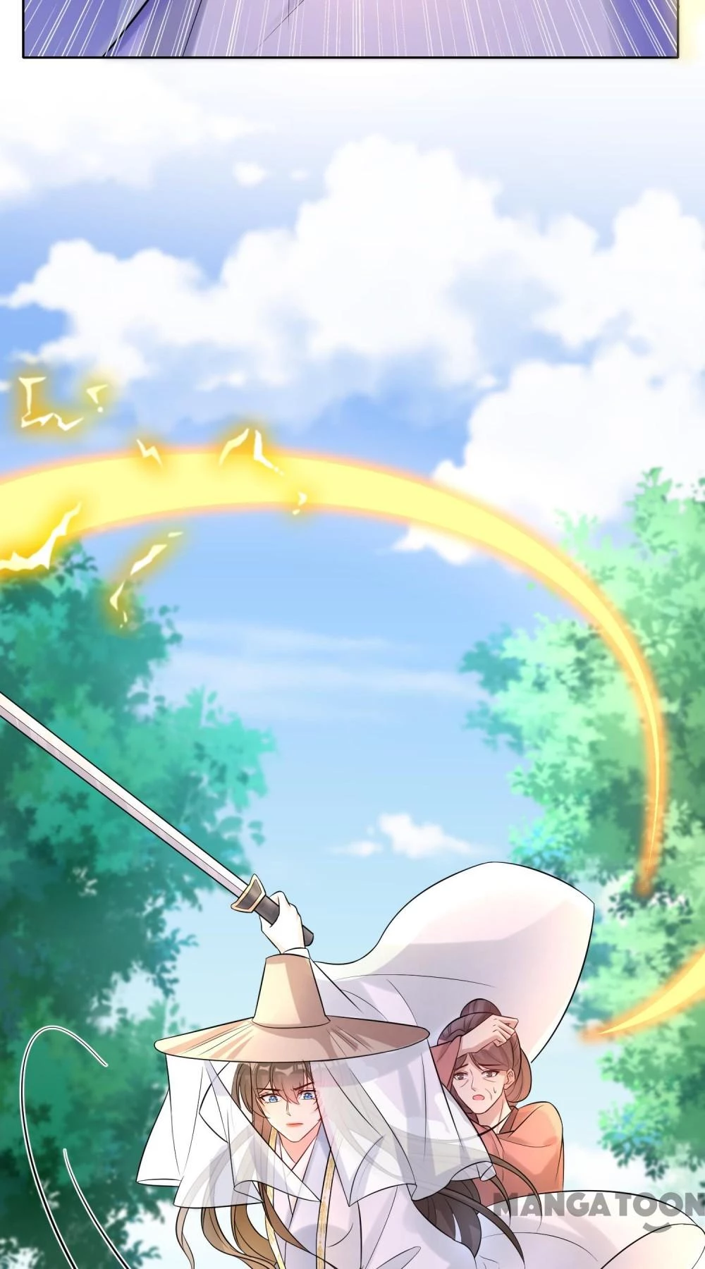 Thú Hắc Cuồng Phi Chapter 187 - 22