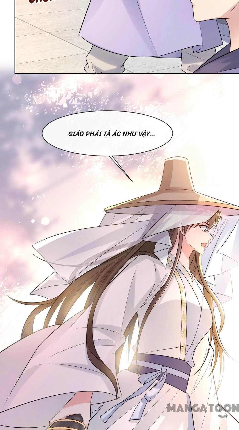 Thú Hắc Cuồng Phi Chapter 187 - 25