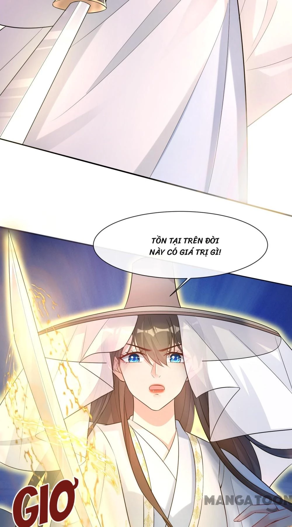 Thú Hắc Cuồng Phi Chapter 187 - 26