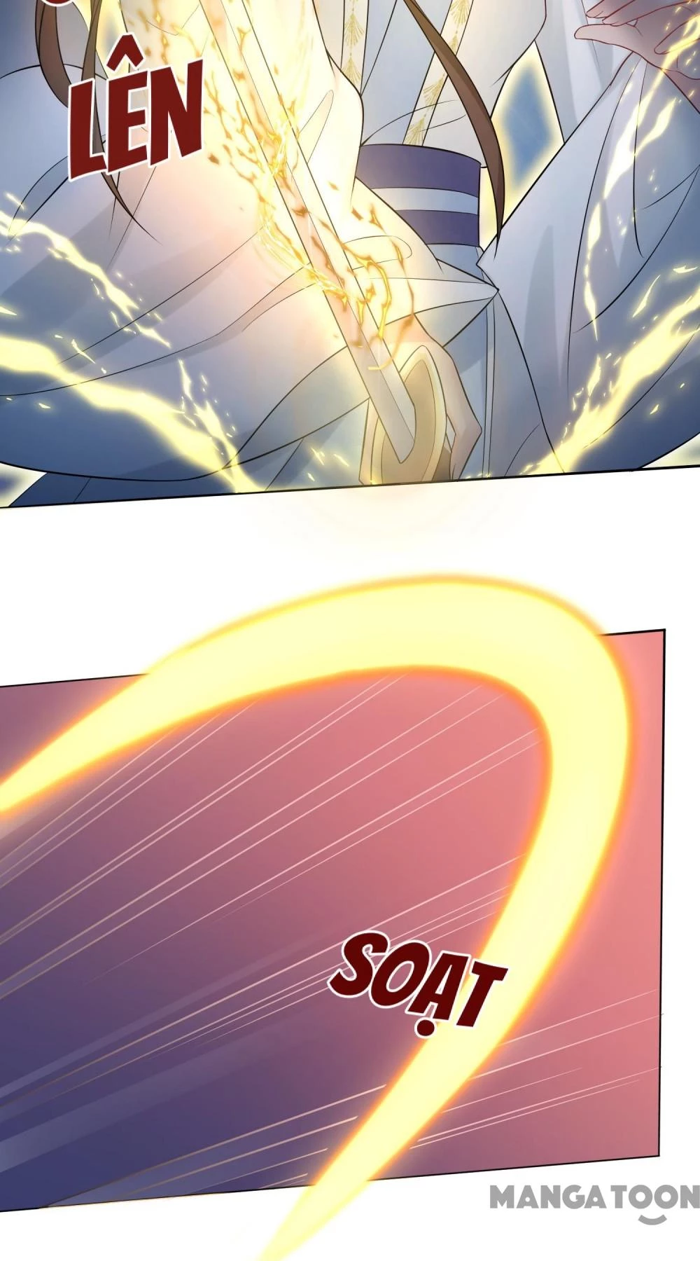 Thú Hắc Cuồng Phi Chapter 187 - 27