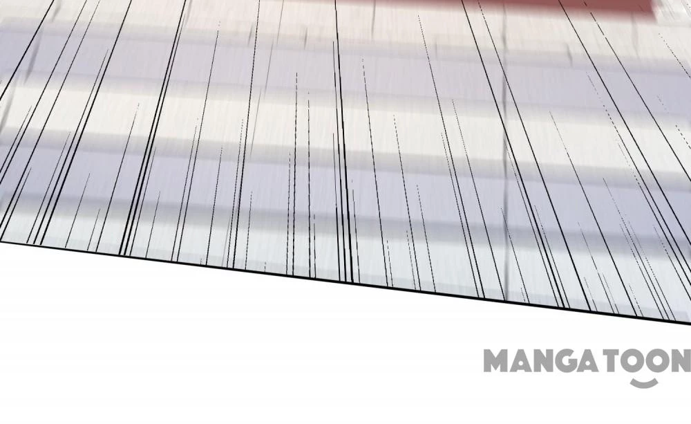 Thú Hắc Cuồng Phi Chapter 187 - 29