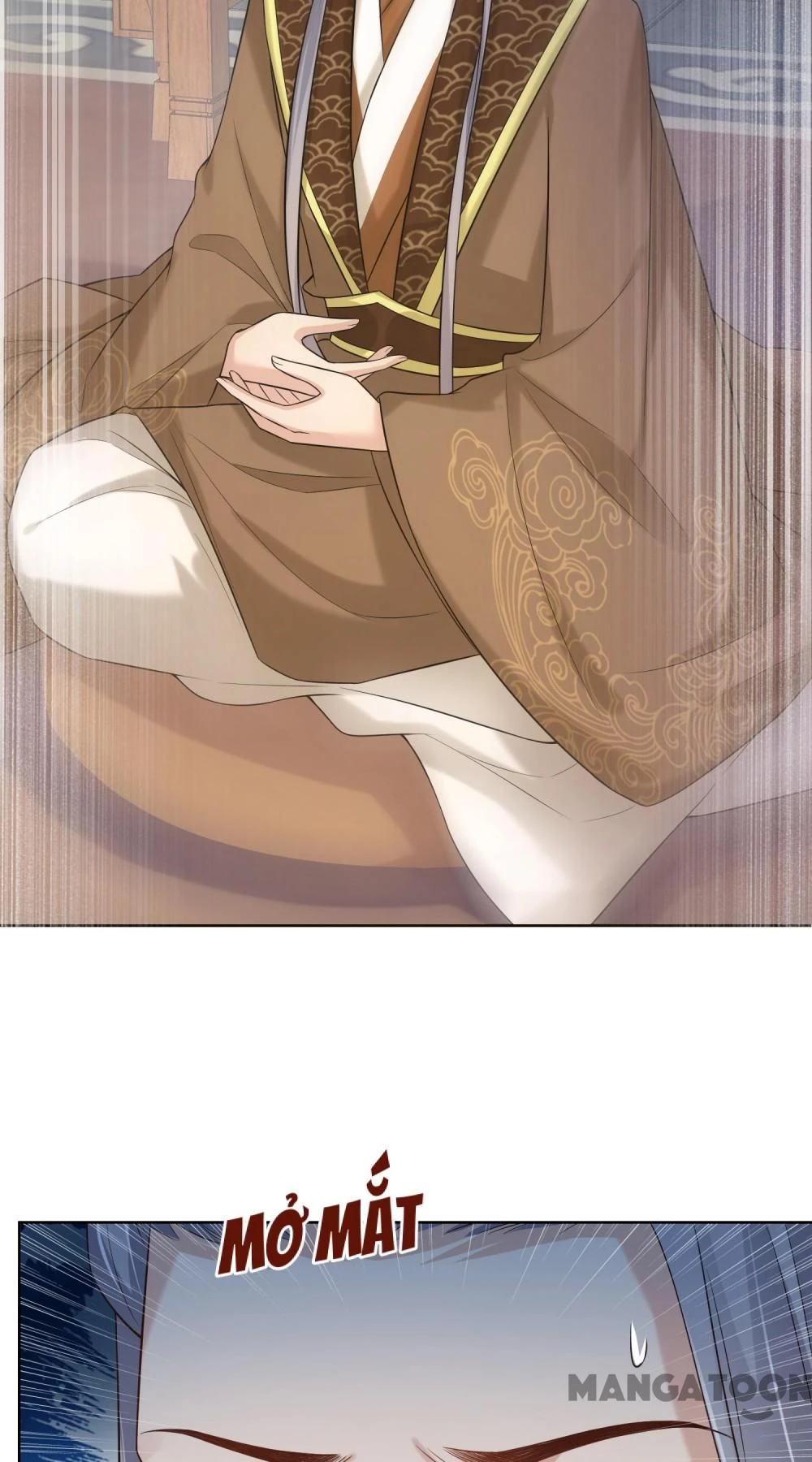 Thú Hắc Cuồng Phi Chapter 187 - 31