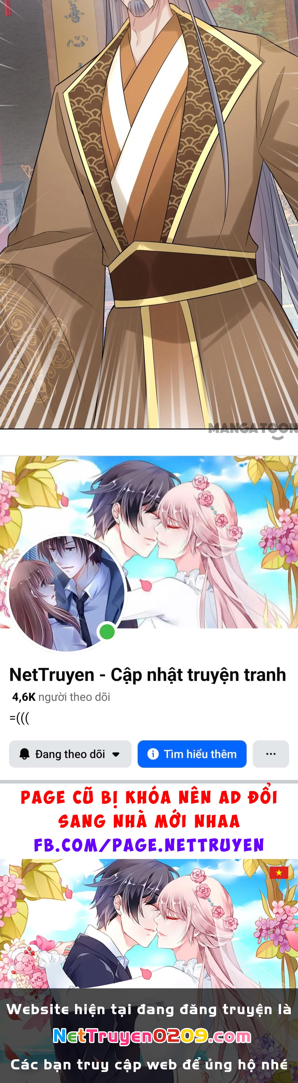 Thú Hắc Cuồng Phi Chapter 187 - 33