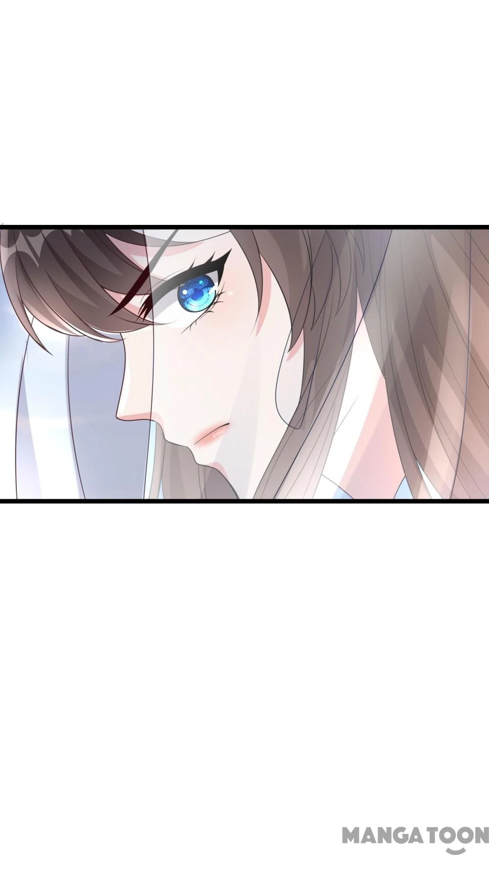 Thú Hắc Cuồng Phi Chapter 188 - 5