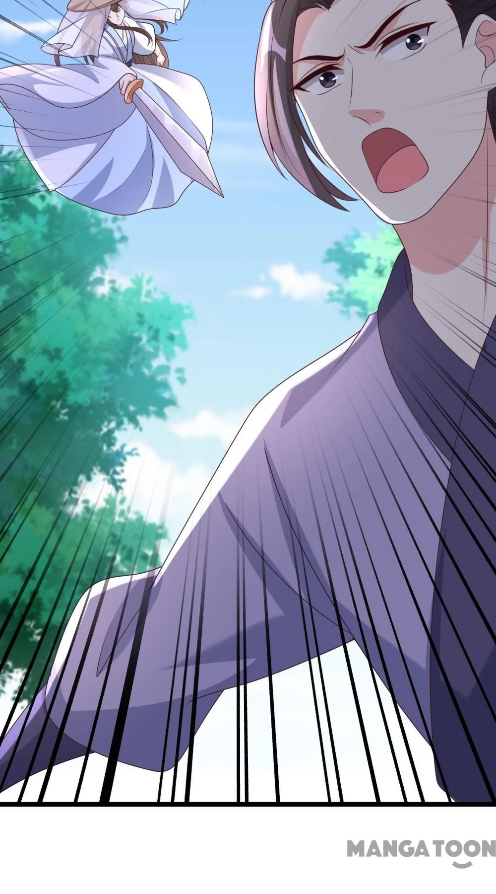 Thú Hắc Cuồng Phi Chapter 188 - 7