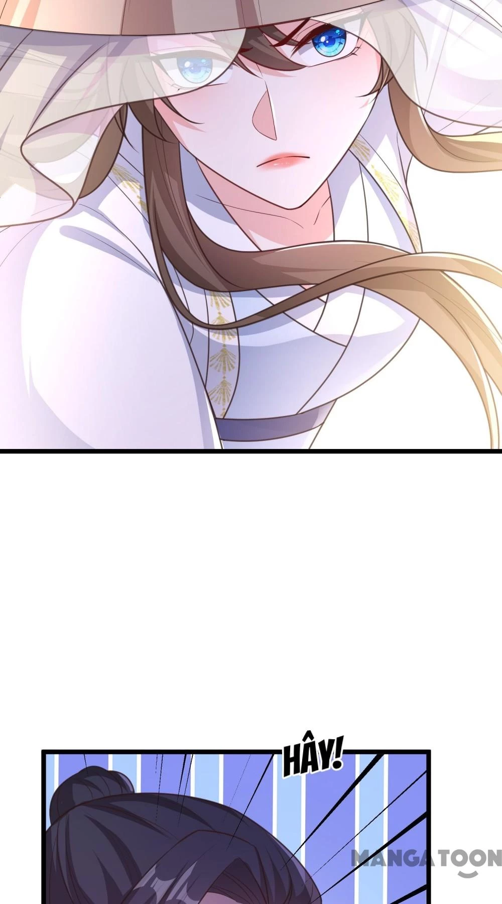 Thú Hắc Cuồng Phi Chapter 188 - 10