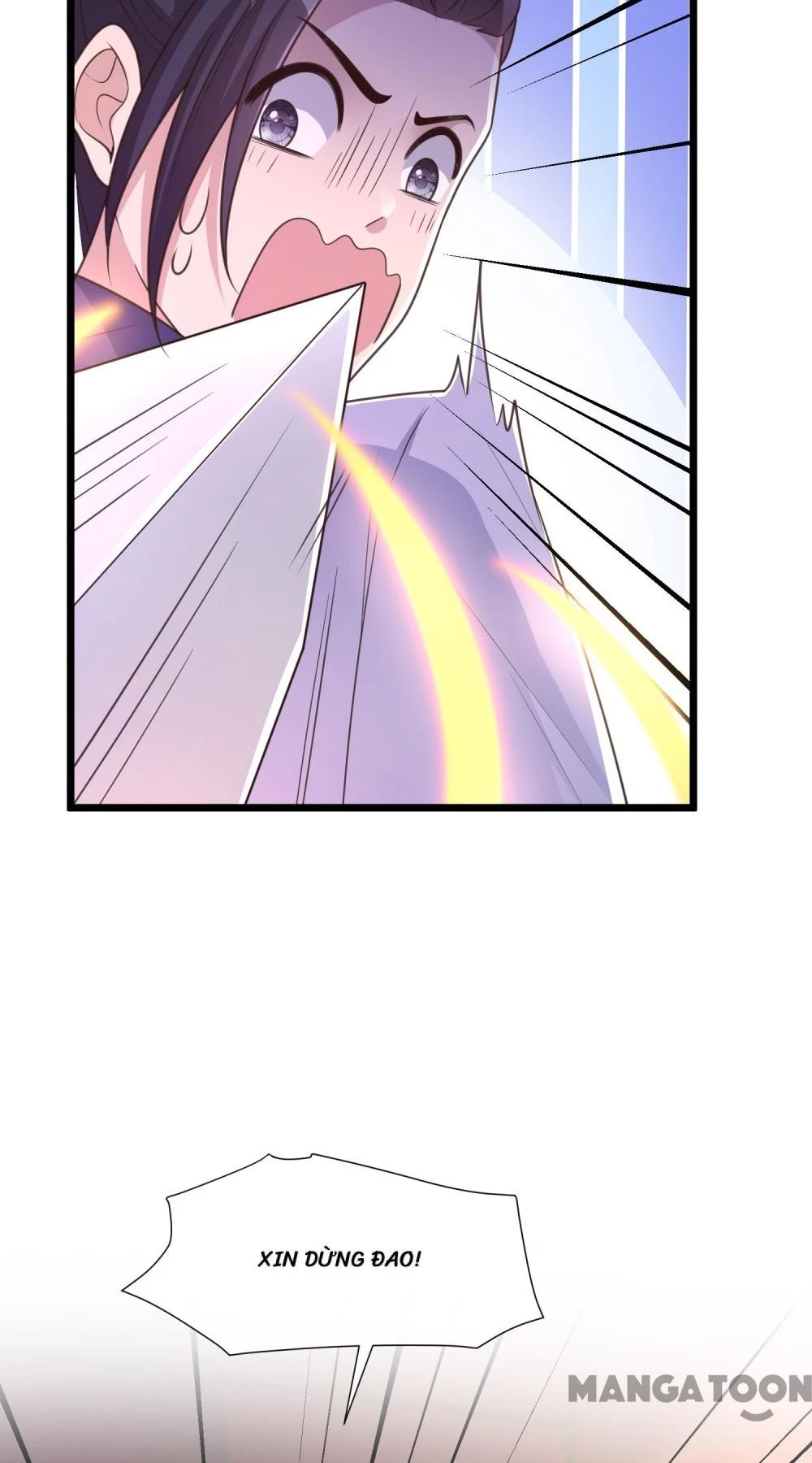 Thú Hắc Cuồng Phi Chapter 188 - 11