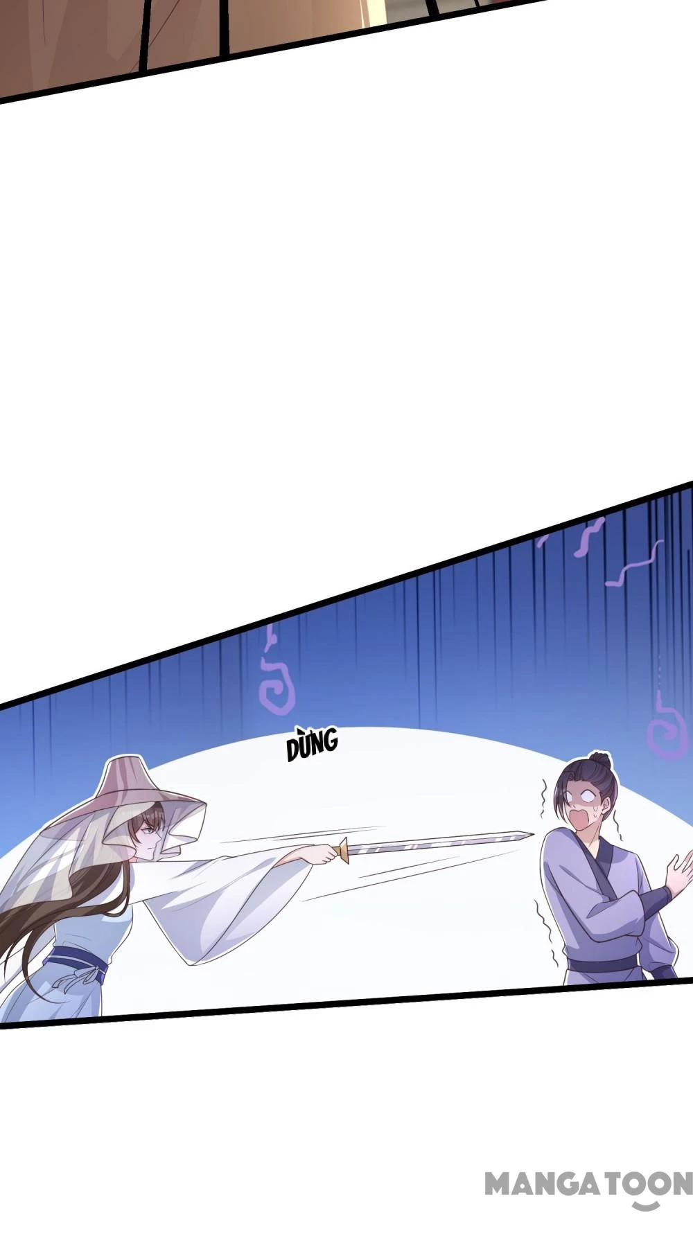 Thú Hắc Cuồng Phi Chapter 188 - 13