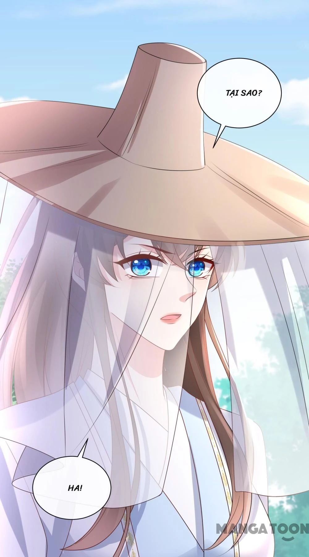 Thú Hắc Cuồng Phi Chapter 188 - 17