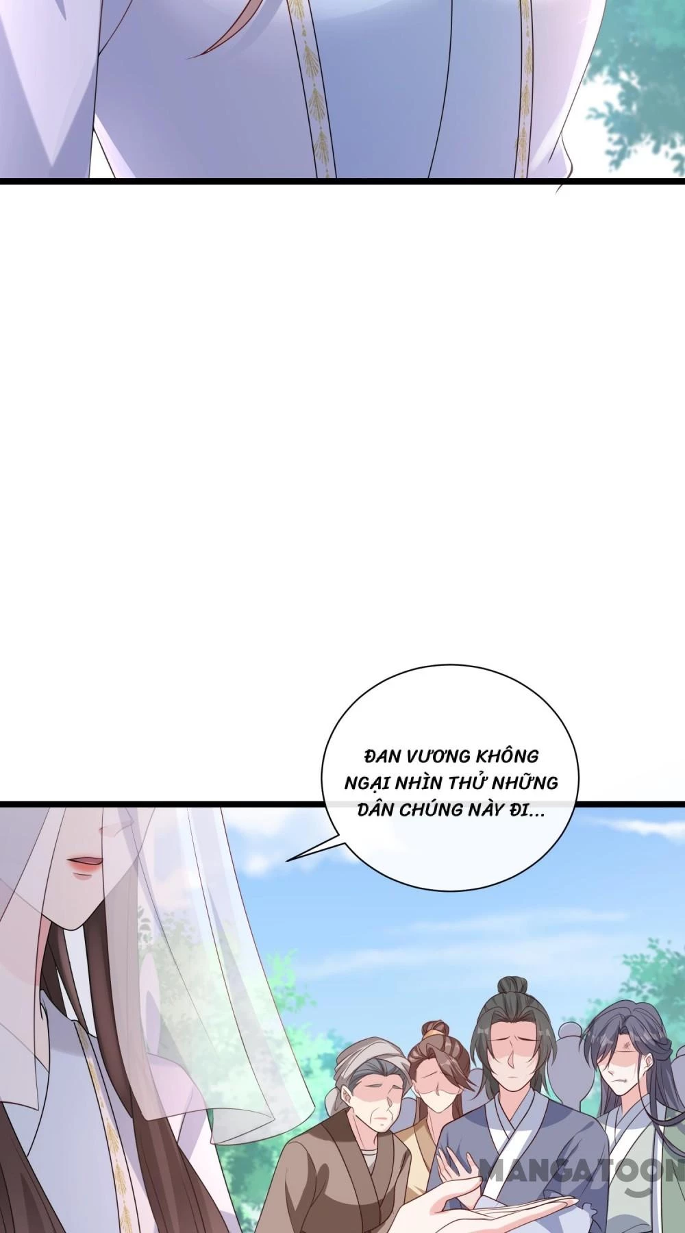 Thú Hắc Cuồng Phi Chapter 188 - 18