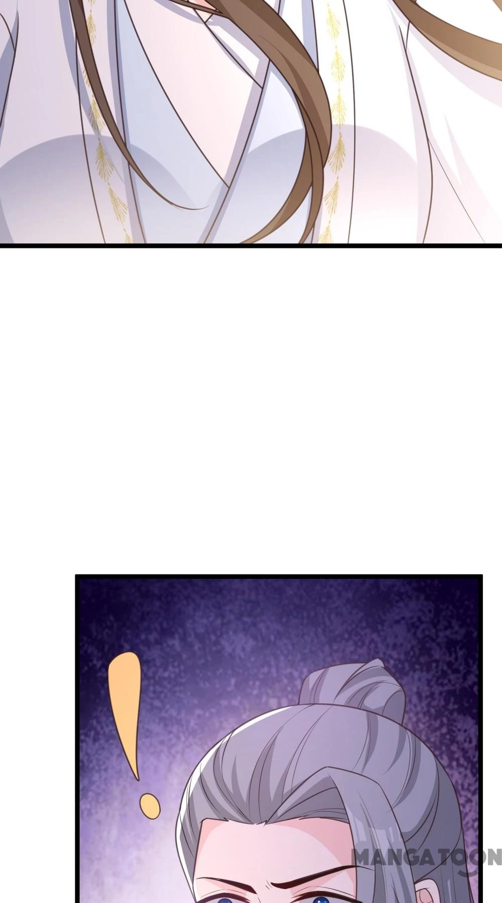 Thú Hắc Cuồng Phi Chapter 188 - 21