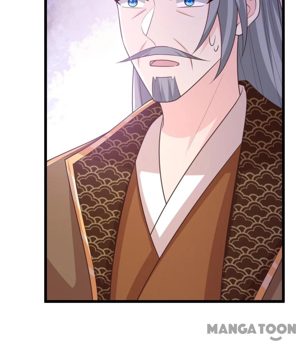 Thú Hắc Cuồng Phi Chapter 188 - 22