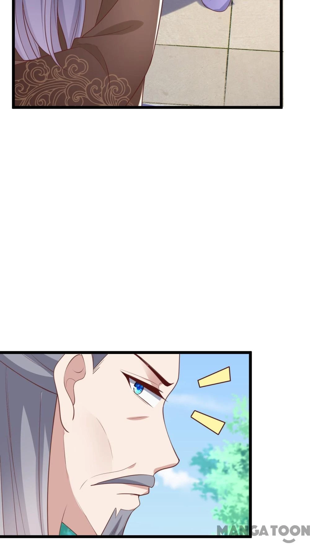 Thú Hắc Cuồng Phi Chapter 188 - 27