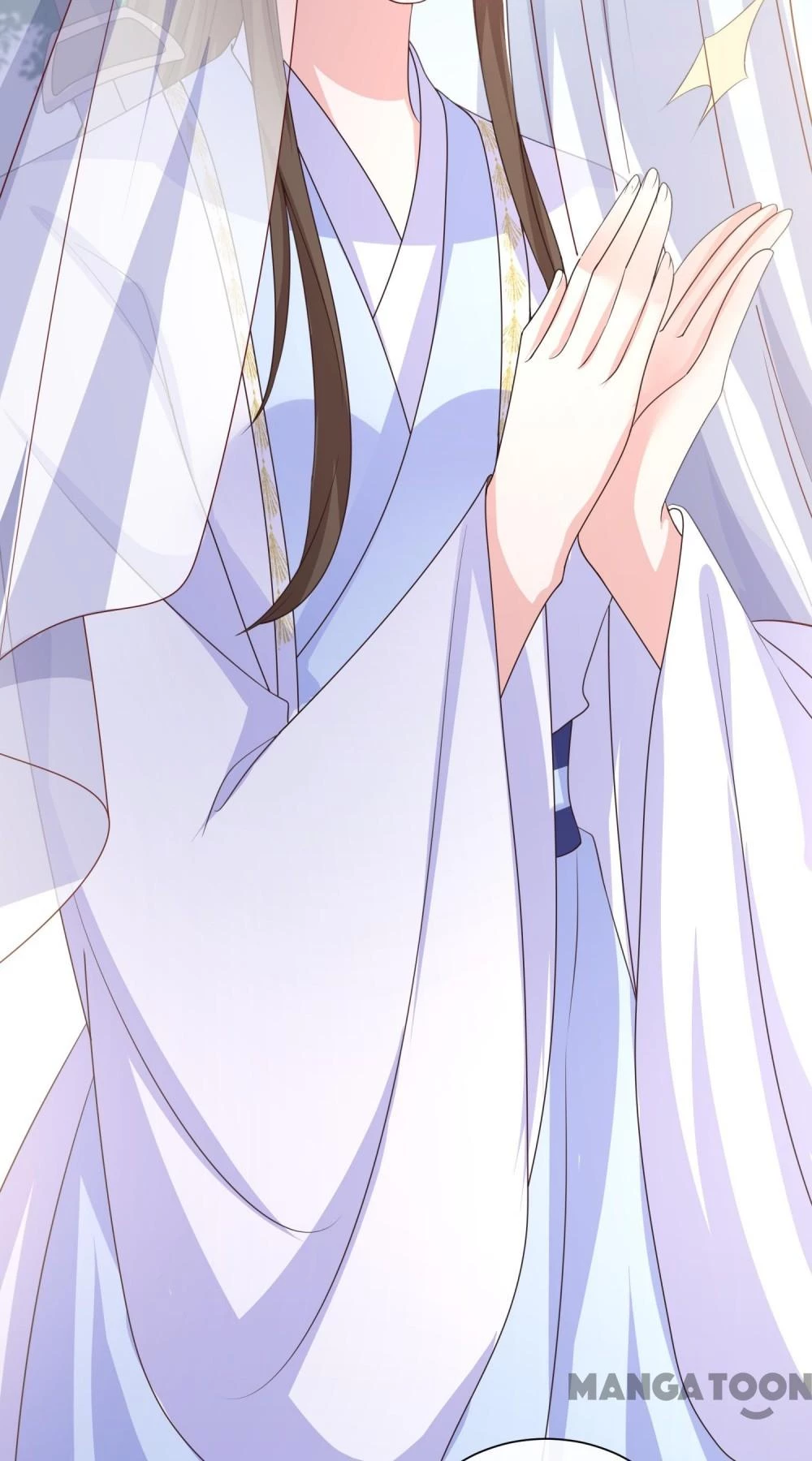 Thú Hắc Cuồng Phi Chapter 189 - 5