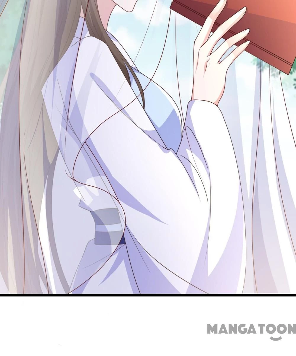 Thú Hắc Cuồng Phi Chapter 189 - 7