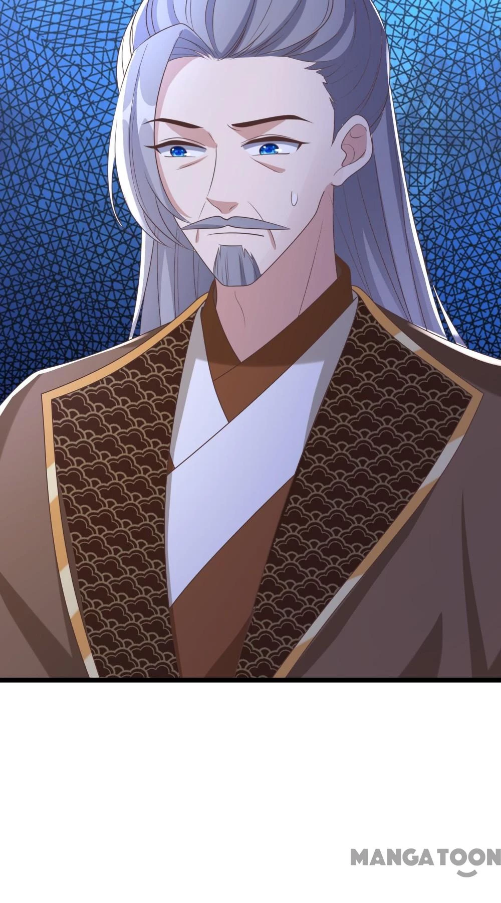 Thú Hắc Cuồng Phi Chapter 189 - 9