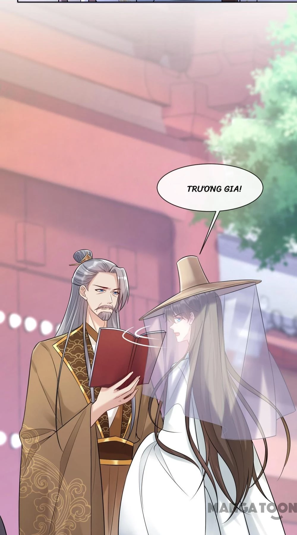 Thú Hắc Cuồng Phi Chapter 189 - 13