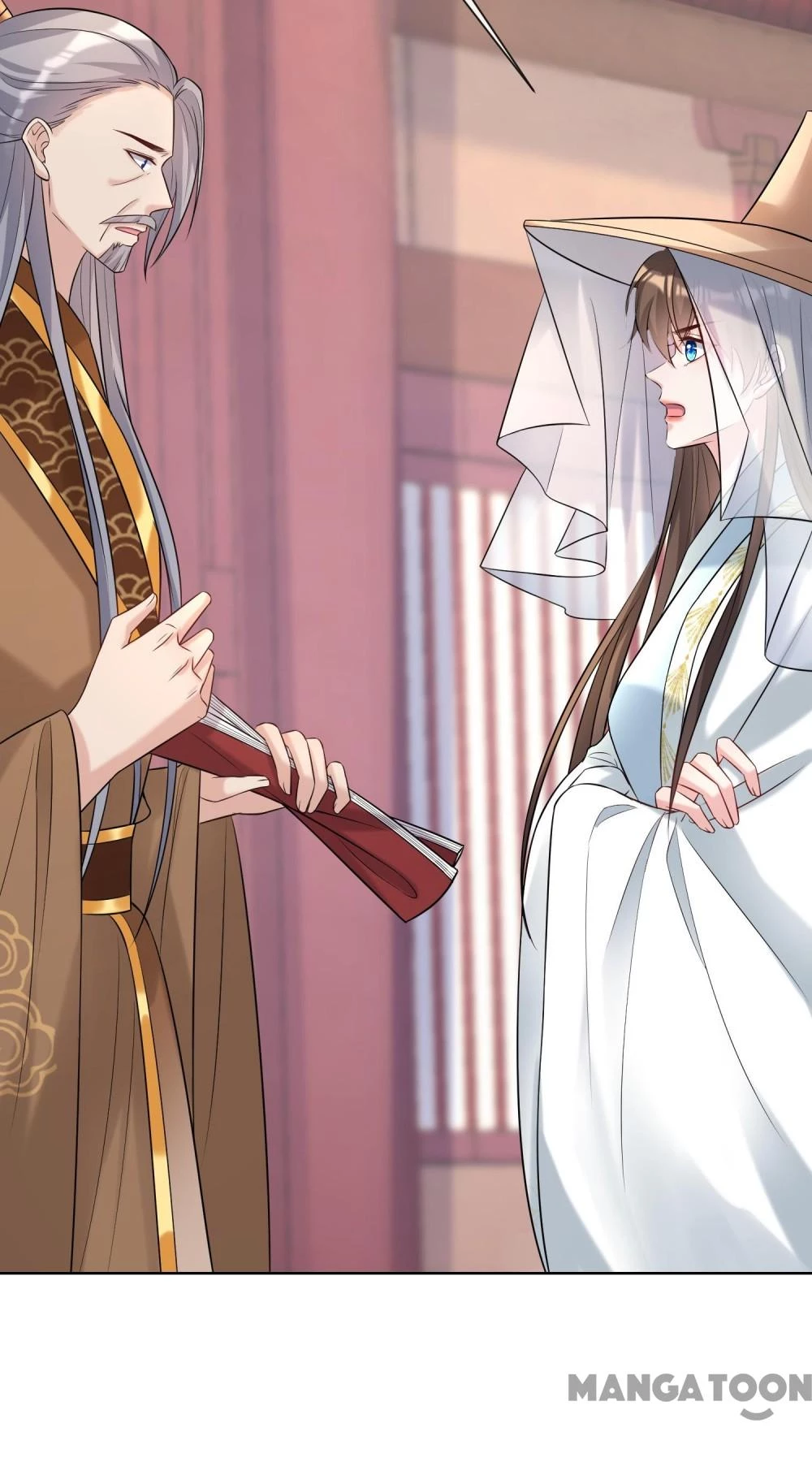 Thú Hắc Cuồng Phi Chapter 189 - 26