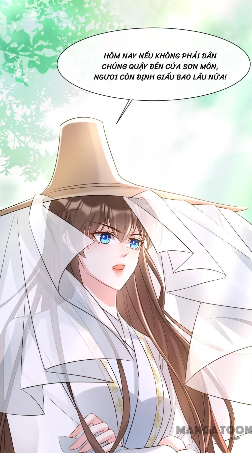 Thú Hắc Cuồng Phi Chapter 189 - 38