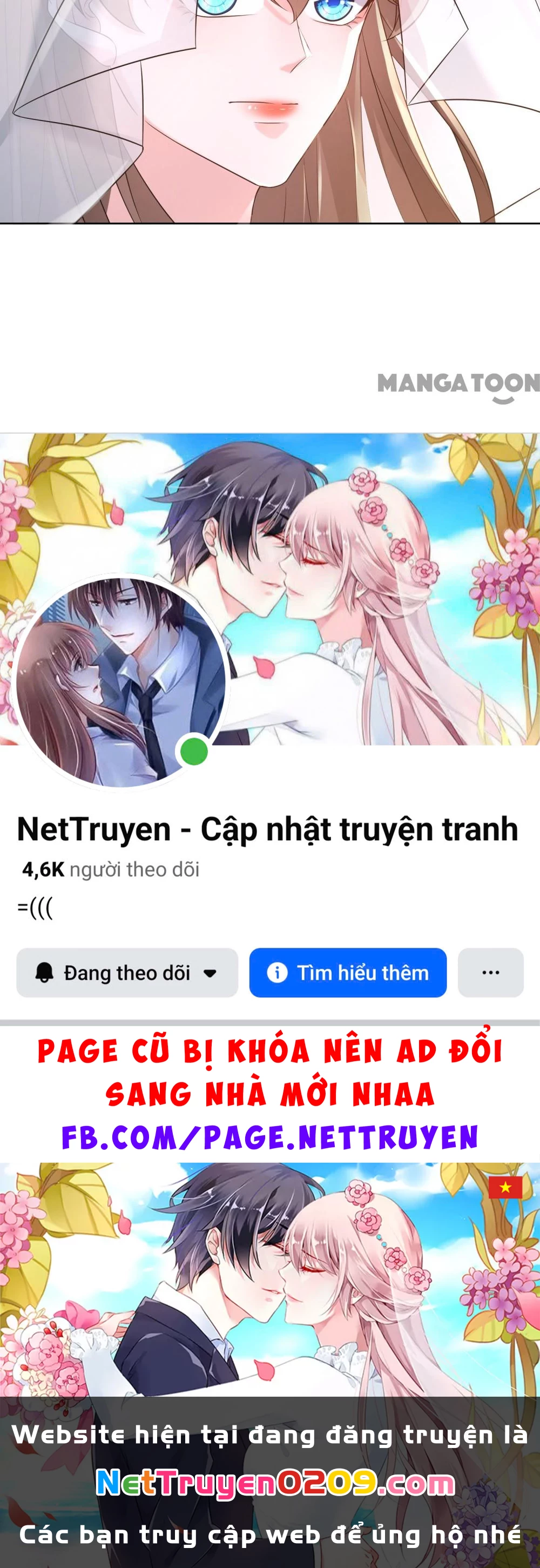 Thú Hắc Cuồng Phi Chapter 189 - 40