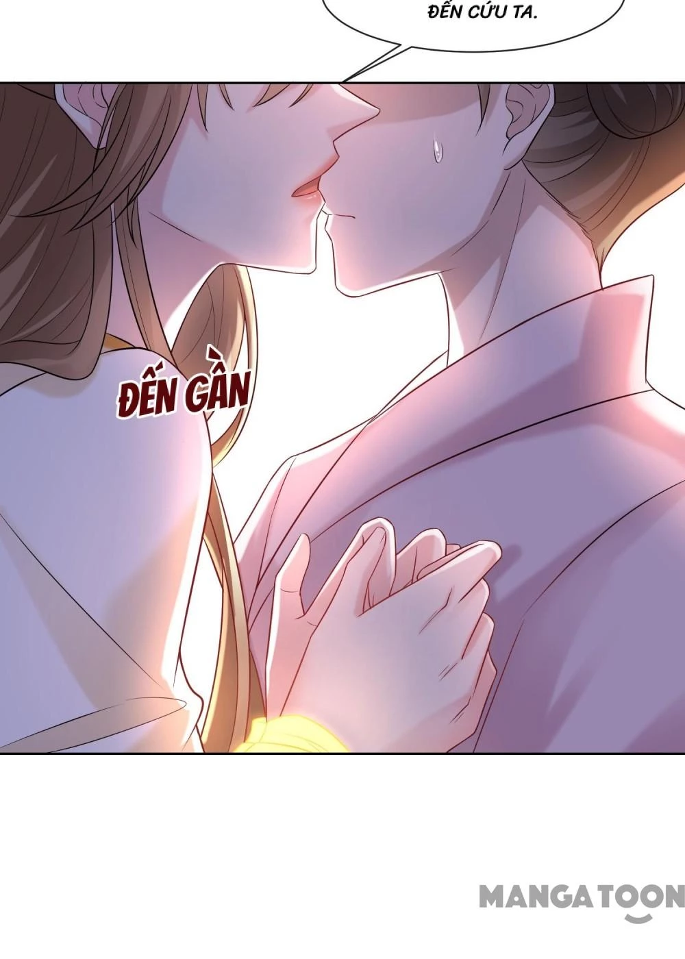 Thú Hắc Cuồng Phi Chapter 190 - 7