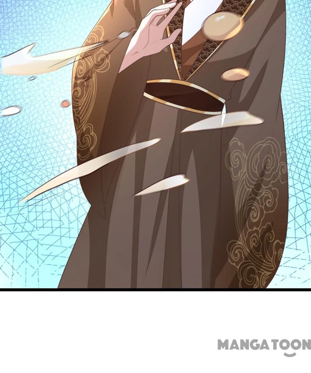 Thú Hắc Cuồng Phi Chapter 190 - 14