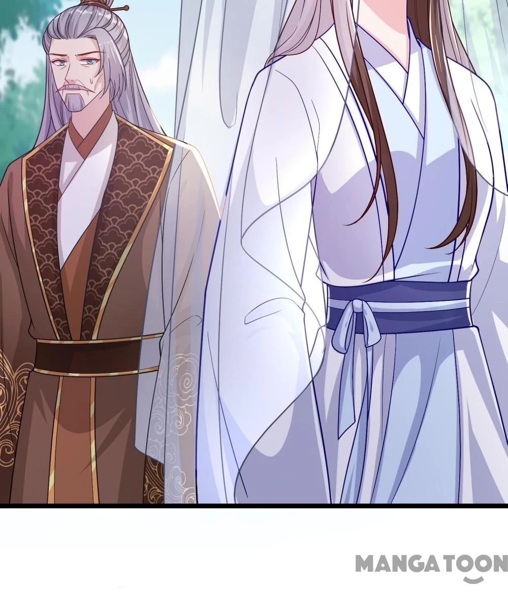 Thú Hắc Cuồng Phi Chapter 190 - 21