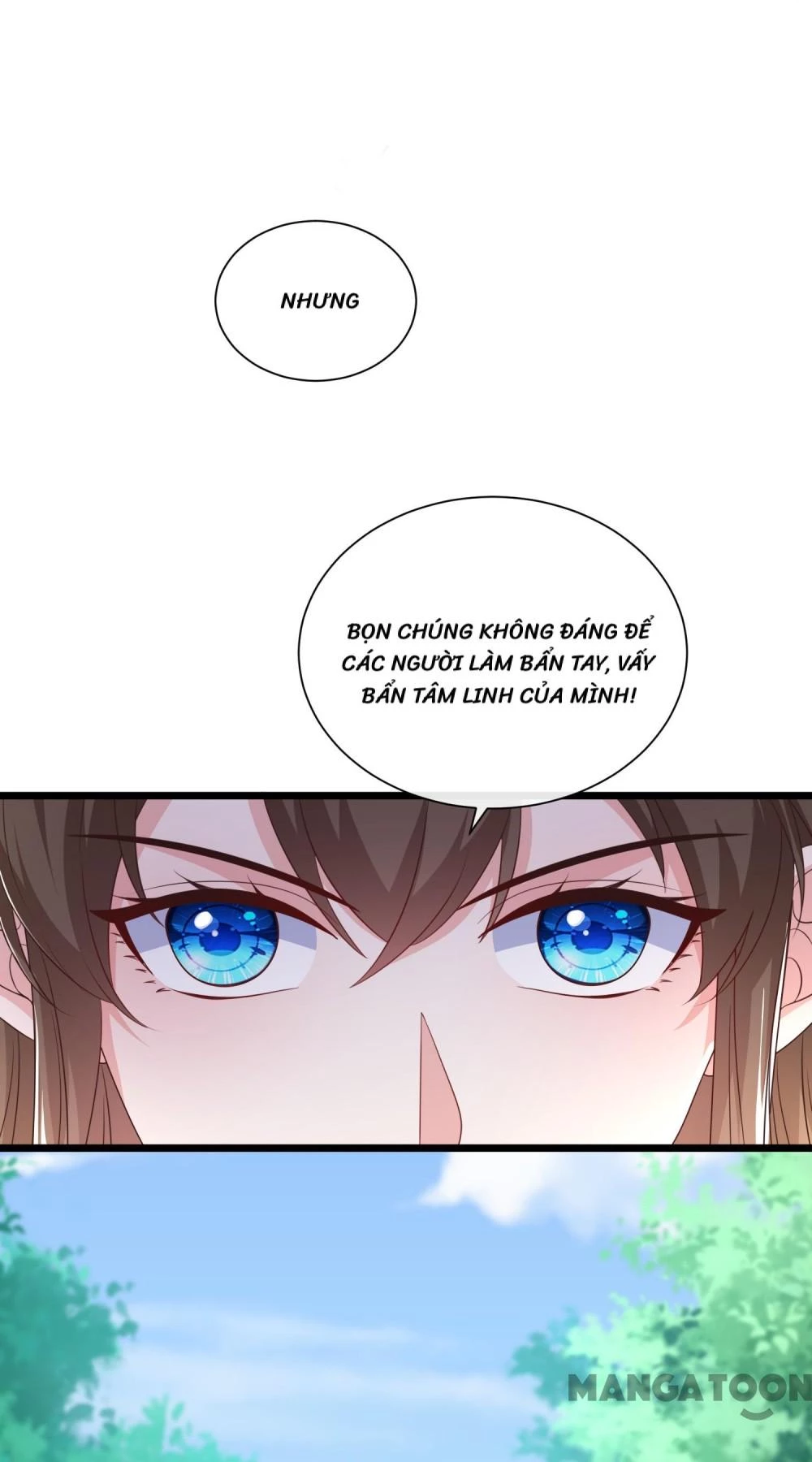 Thú Hắc Cuồng Phi Chapter 190 - 25