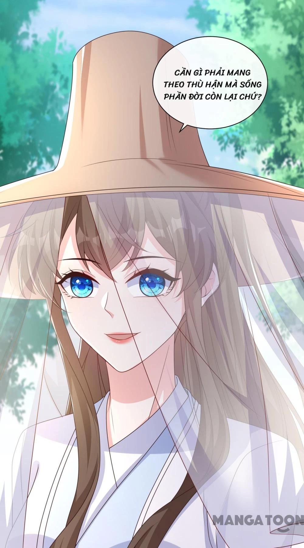 Thú Hắc Cuồng Phi Chapter 190 - 28