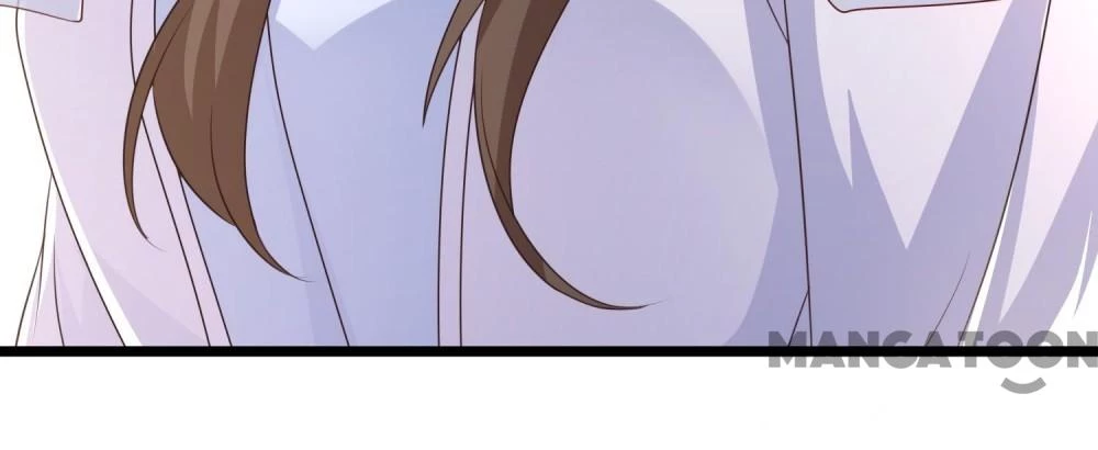 Thú Hắc Cuồng Phi Chapter 190 - 29