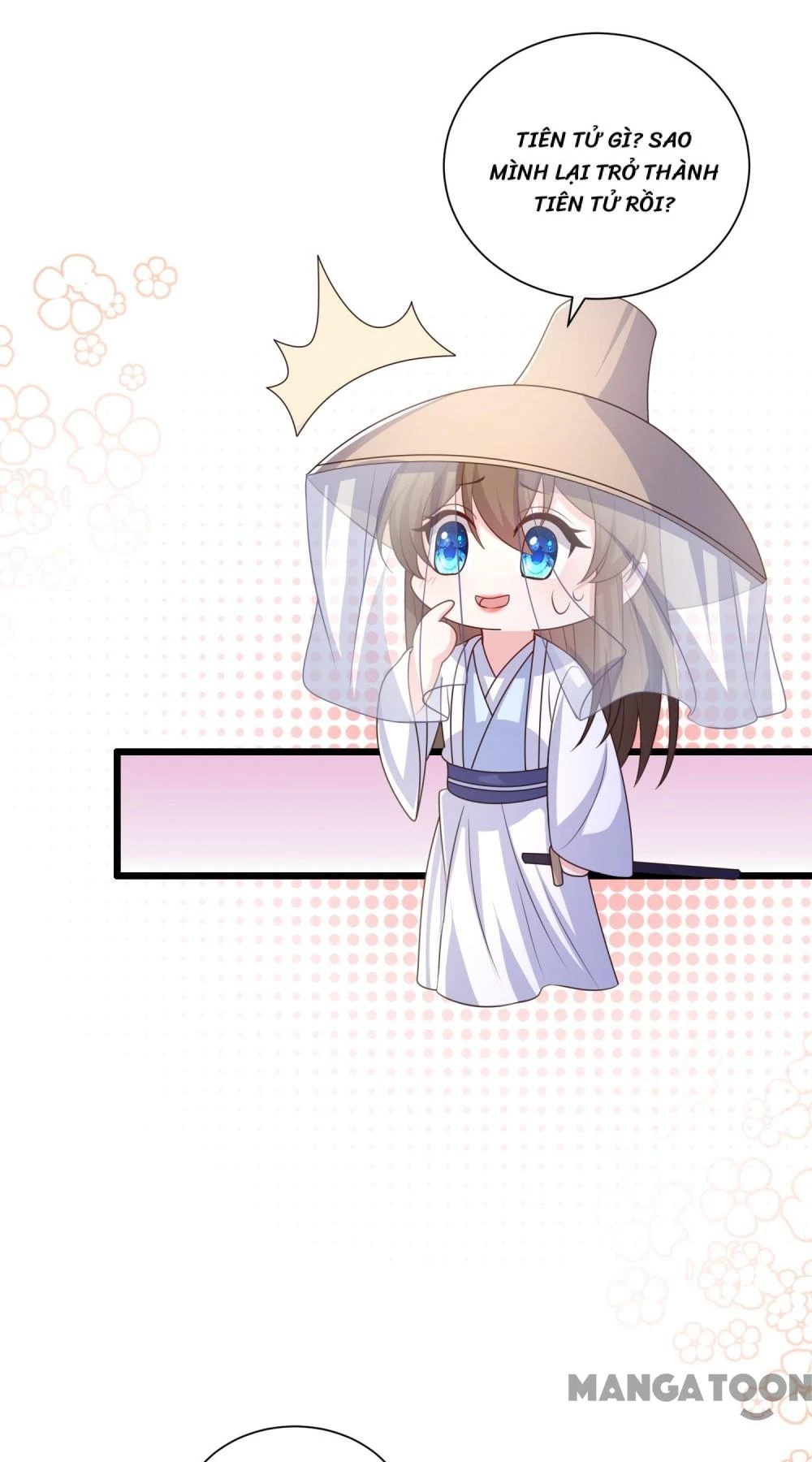 Thú Hắc Cuồng Phi Chapter 190 - 32