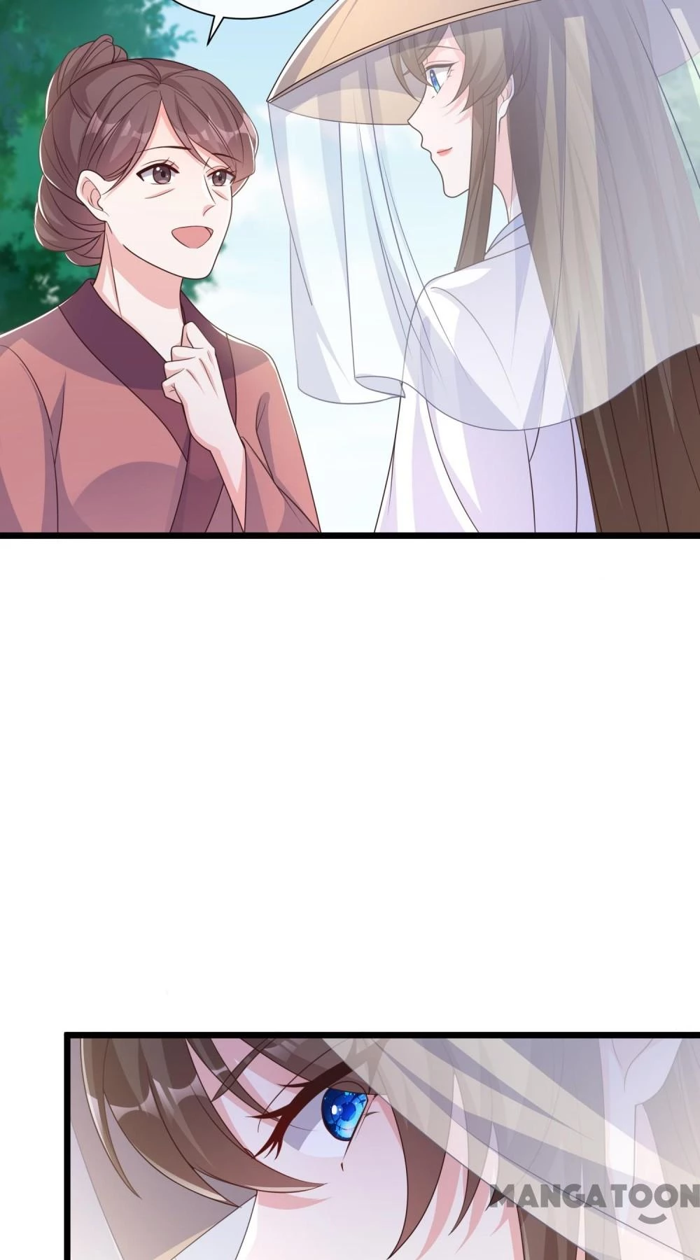 Thú Hắc Cuồng Phi Chapter 190 - 35