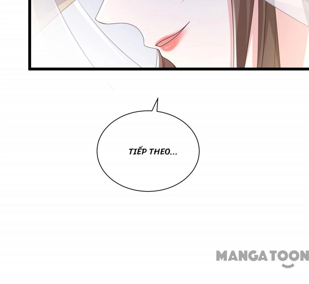 Thú Hắc Cuồng Phi Chapter 190 - 36