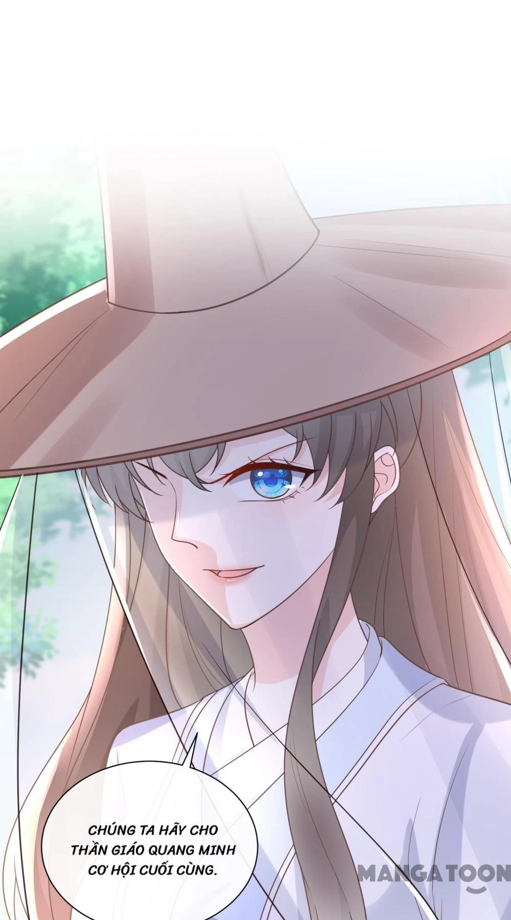 Thú Hắc Cuồng Phi Chapter 190 - 37