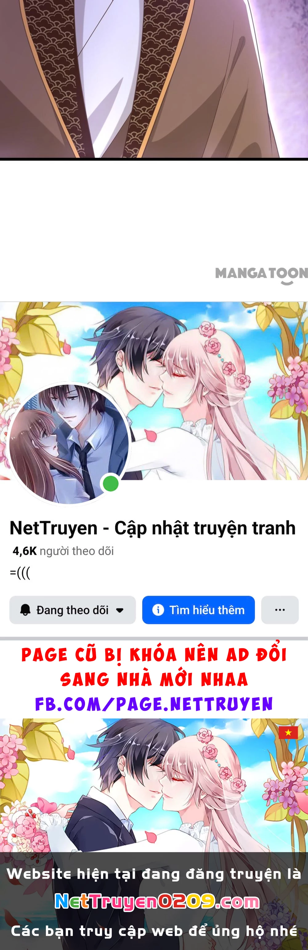 Thú Hắc Cuồng Phi Chapter 190 - 39