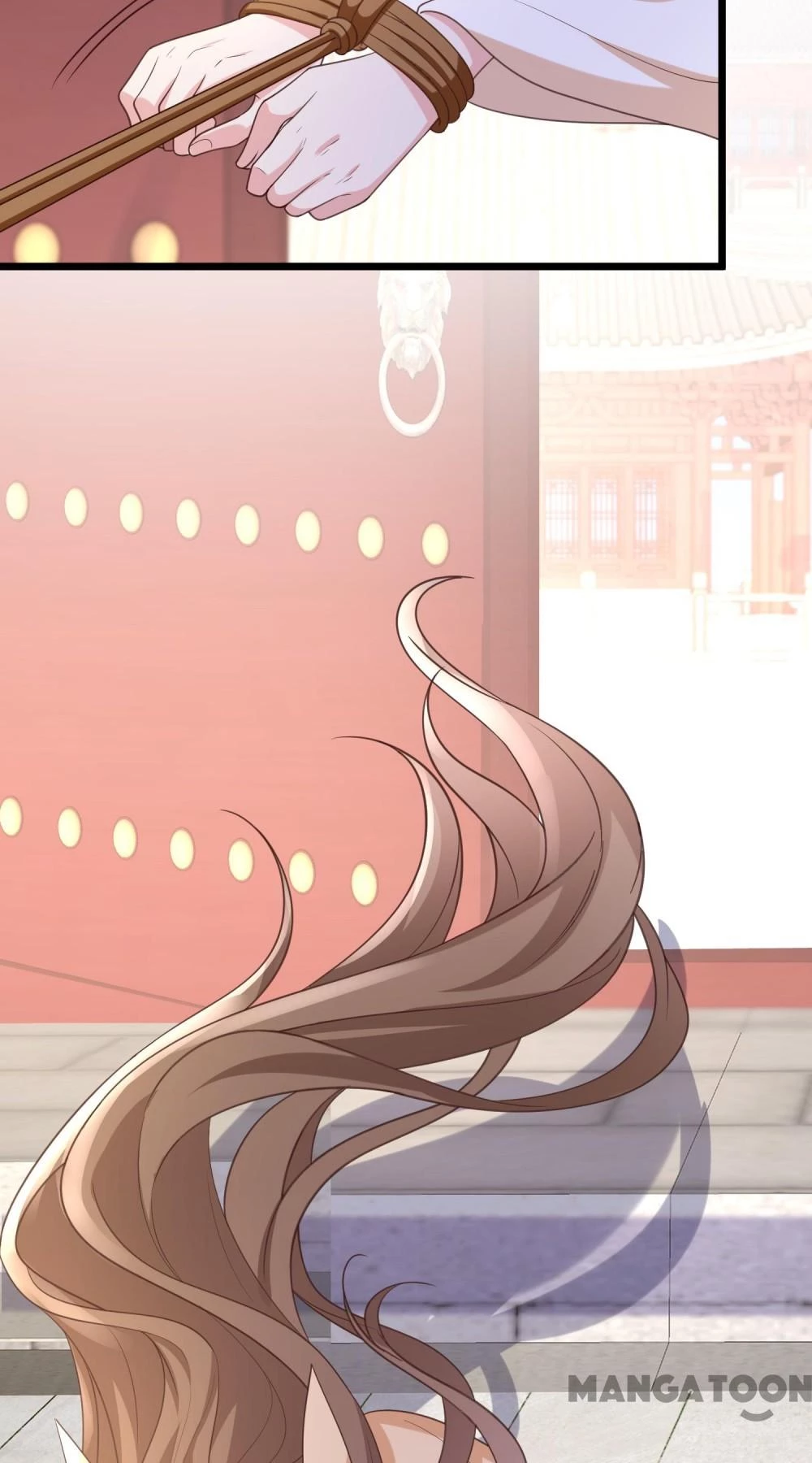 Thú Hắc Cuồng Phi Chapter 191 - 2