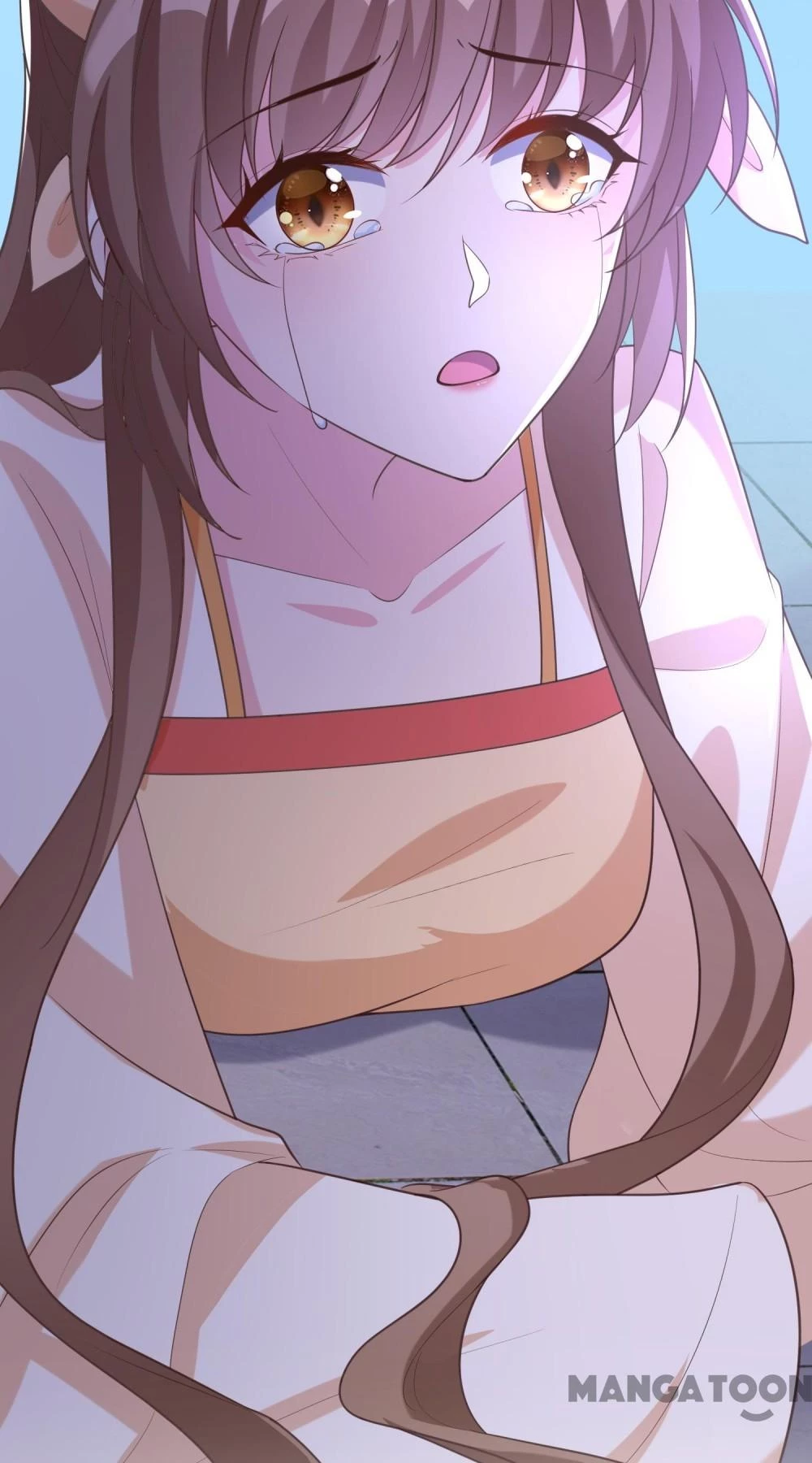 Thú Hắc Cuồng Phi Chapter 191 - 5