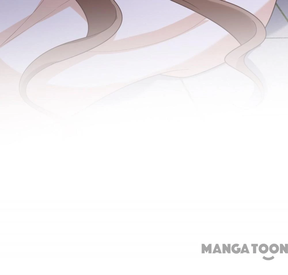 Thú Hắc Cuồng Phi Chapter 191 - 6