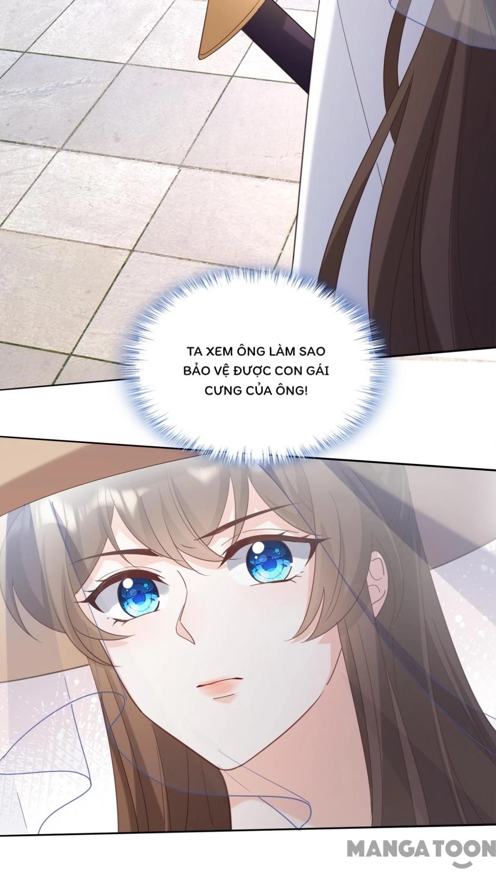 Thú Hắc Cuồng Phi Chapter 191 - 8