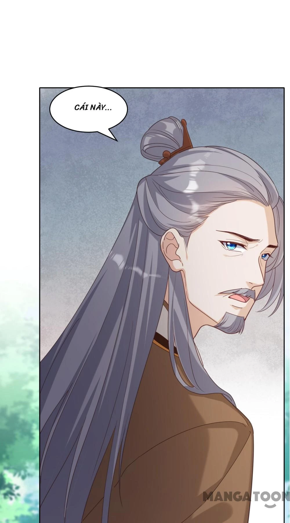 Thú Hắc Cuồng Phi Chapter 191 - 9