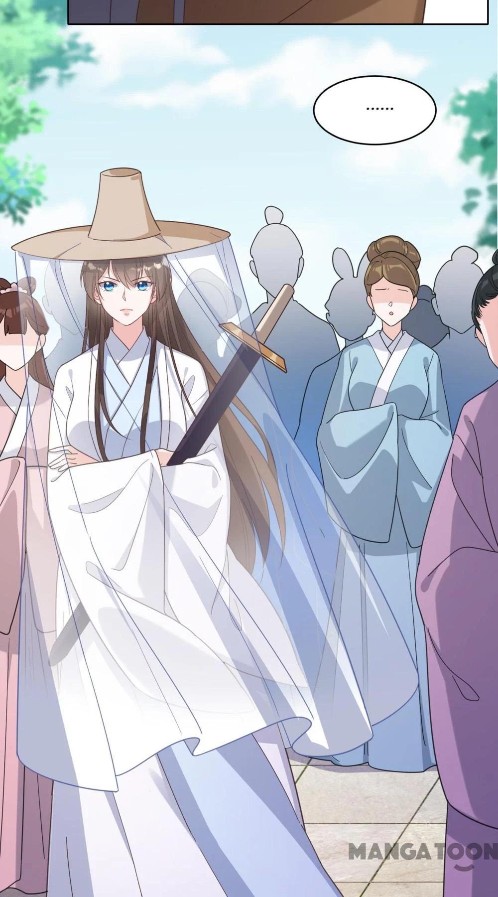 Thú Hắc Cuồng Phi Chapter 191 - 10