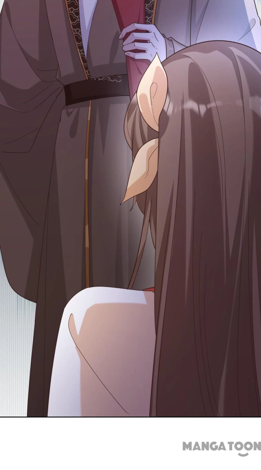 Thú Hắc Cuồng Phi Chapter 191 - 13