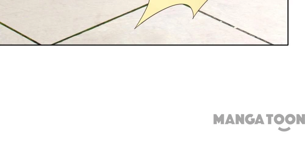 Thú Hắc Cuồng Phi Chapter 191 - 15