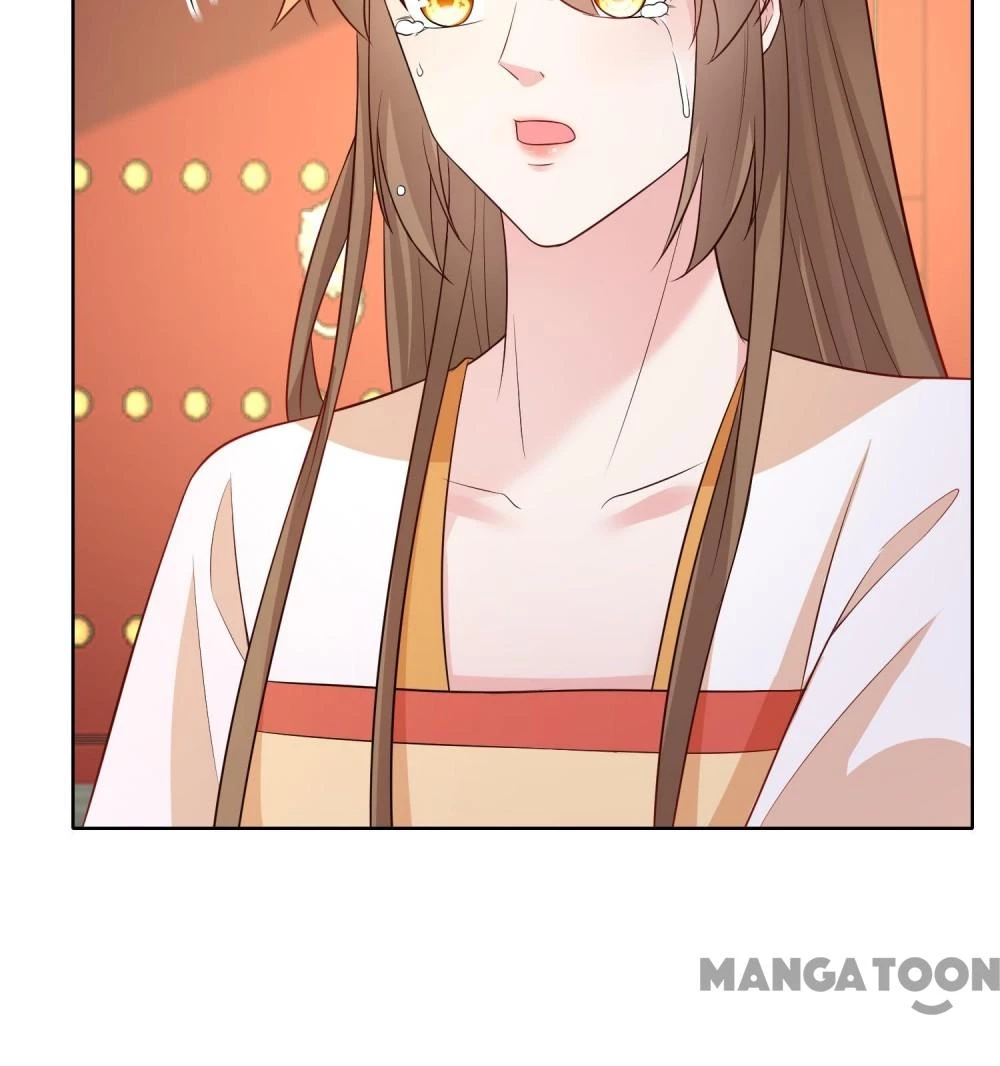 Thú Hắc Cuồng Phi Chapter 191 - 23