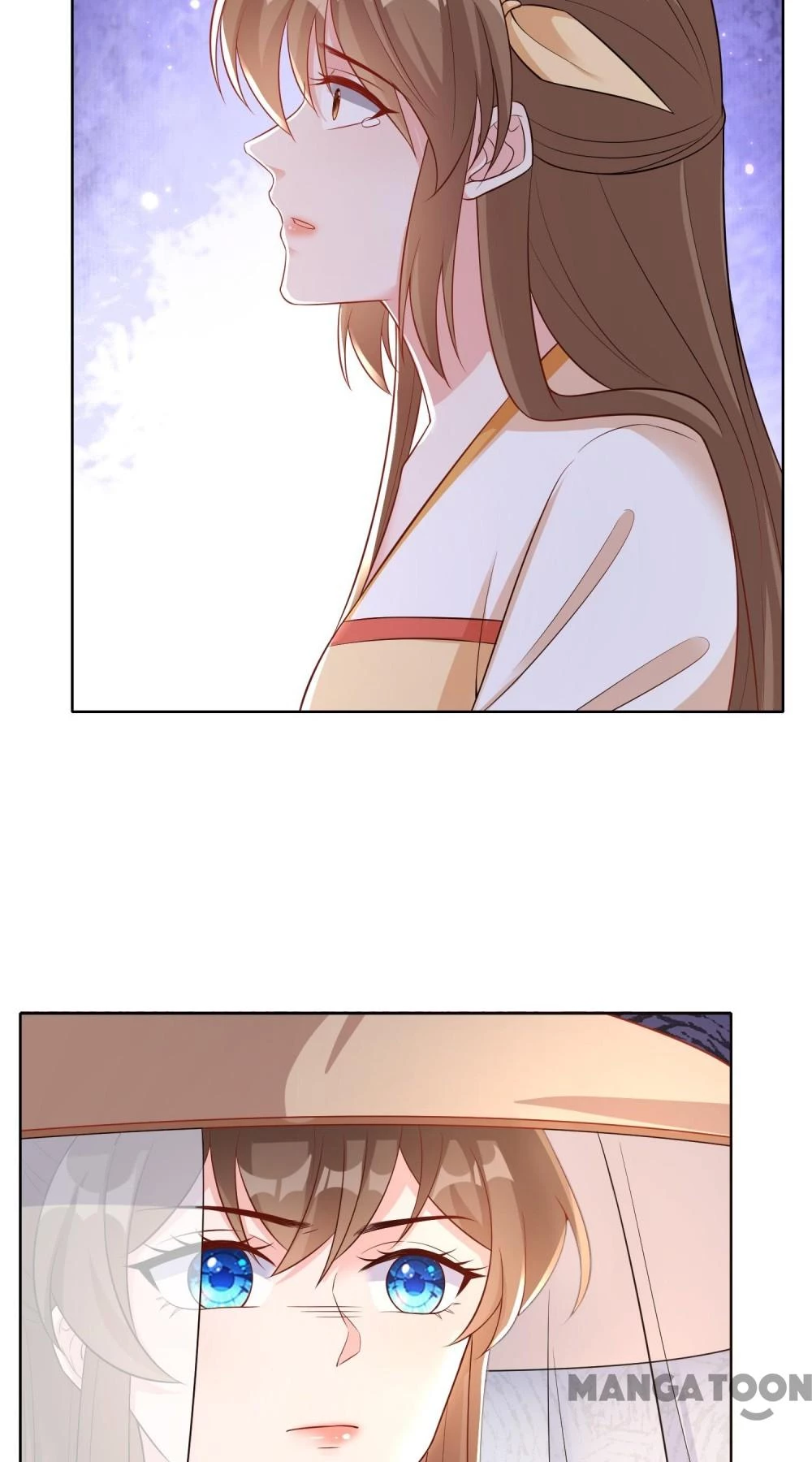 Thú Hắc Cuồng Phi Chapter 191 - 27