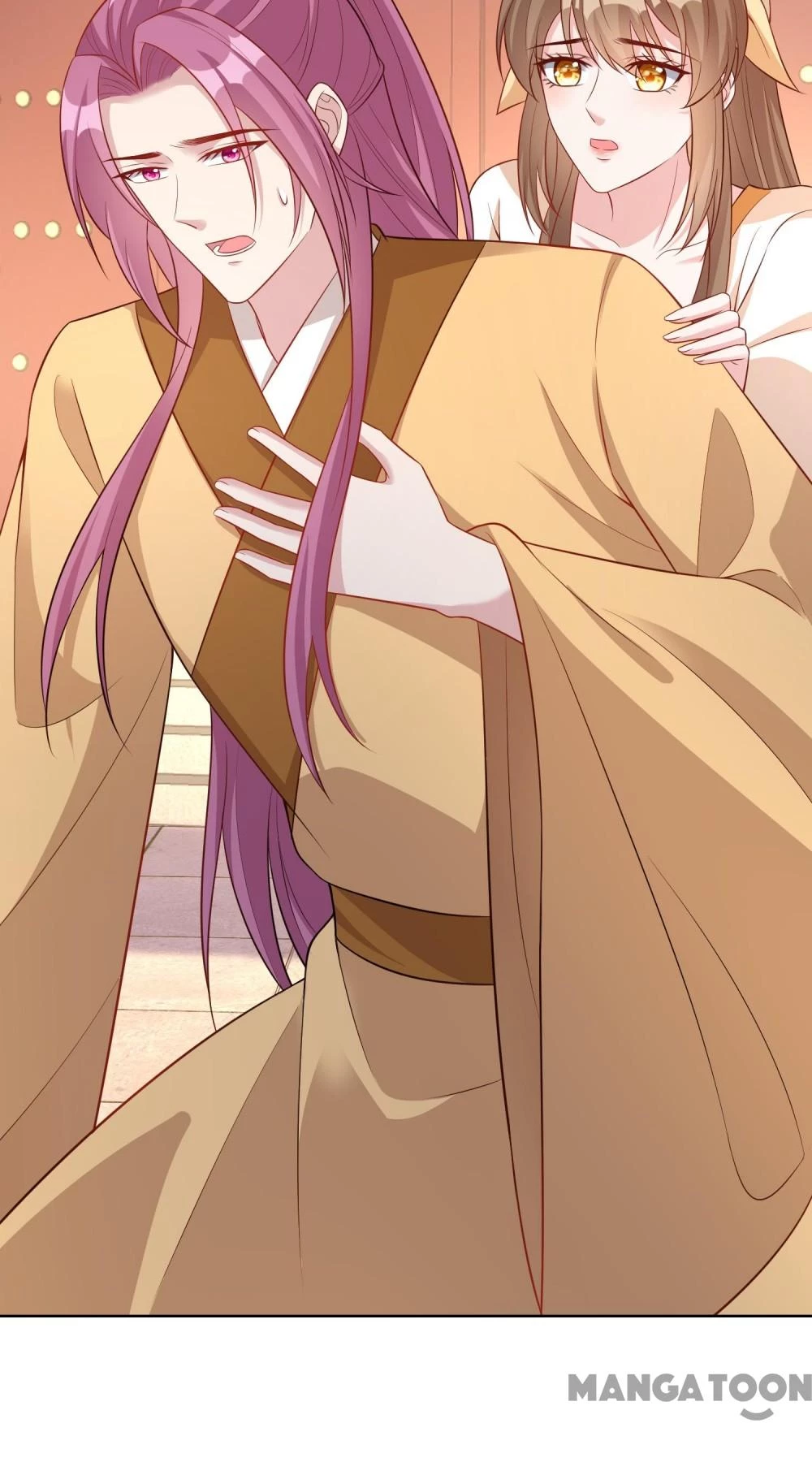 Thú Hắc Cuồng Phi Chapter 191 - 31