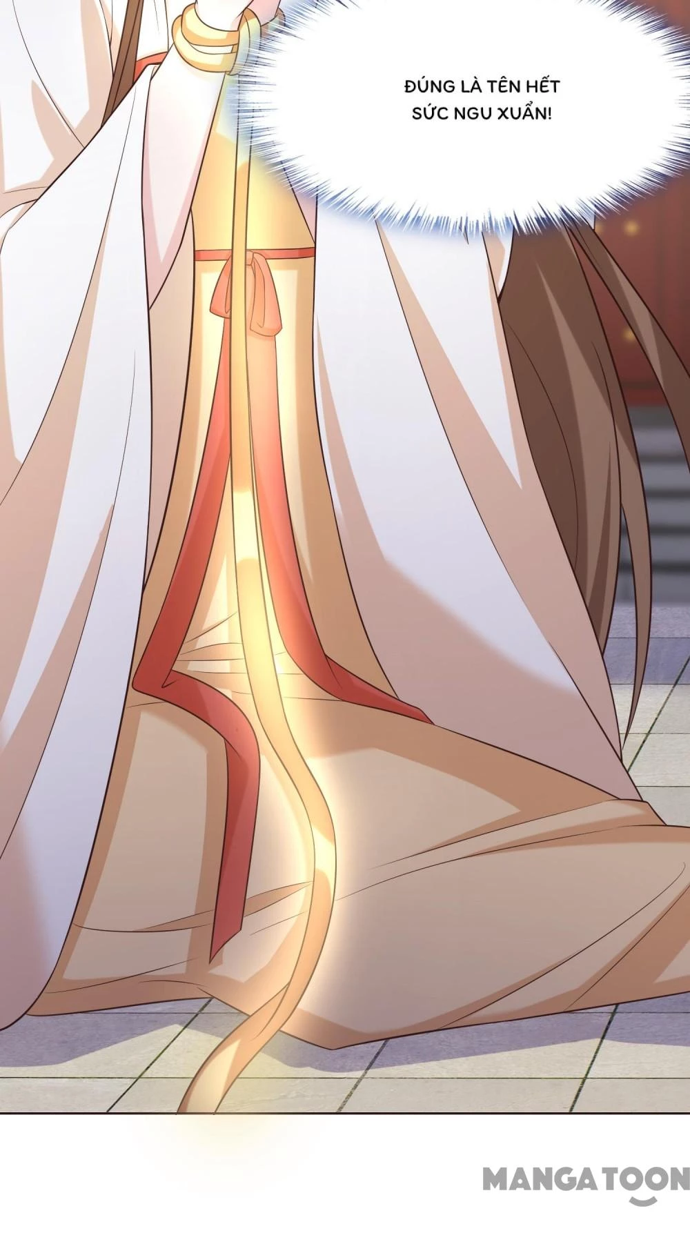 Thú Hắc Cuồng Phi Chapter 191 - 35