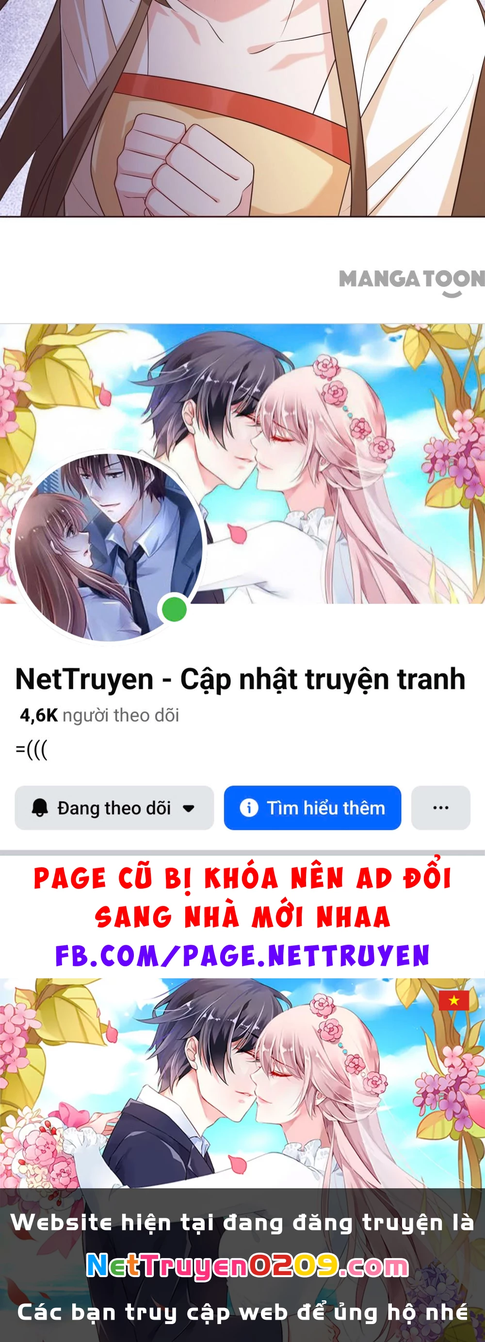 Thú Hắc Cuồng Phi Chapter 191 - 42